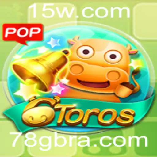 Explorando o Fascinante Jogo 6Toros: Regras e Estratégias