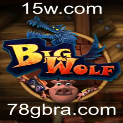 Explorando o Mundo de BigWolf: O Jogo de Estratégia Inovador