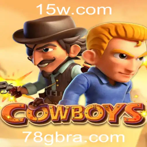 Explorando COWBOYS: Um Mergulho Profundo no Jogo de Estratégia Multidimensional