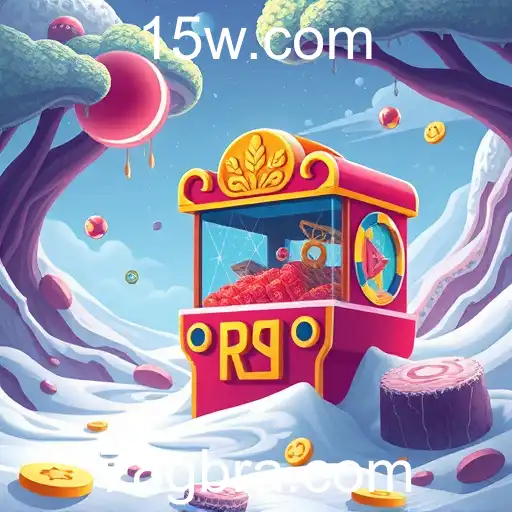 Caça-níqueis online