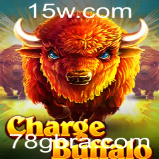 Explorando o Mundo Dinâmico de ChargeBuffalo: Um Jogo de Estratégia e Aventura