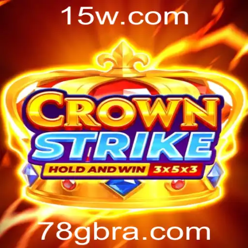 Explorando o Mundo de Crownstrike: Um Mergulho no Jogo Inovador