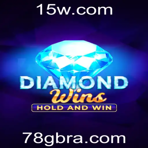 Descubra o Fascinante Mundo de DiamondWins: Uma Aventura Repleta de Desafios