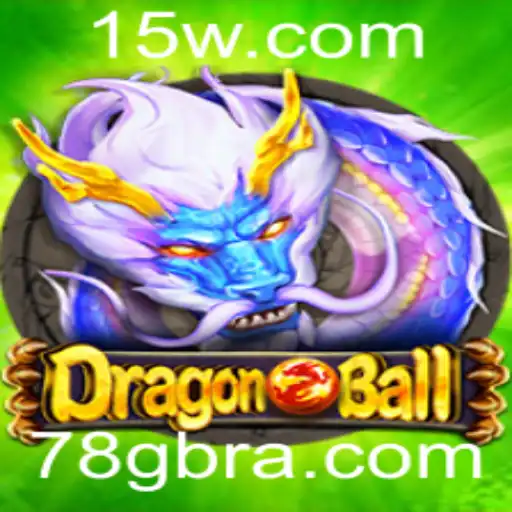 Explorando o Novo Jogo DragonBall 78g: Uma Experiência Inovadora