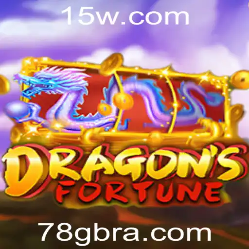 DragonFortune: Explorando o Novo Mundo dos Jogos de Aventura