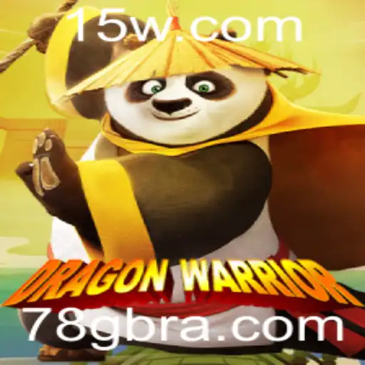 Explorando DragonWarrior: Aventuras no Mundo Fantástico com a Chave 78g