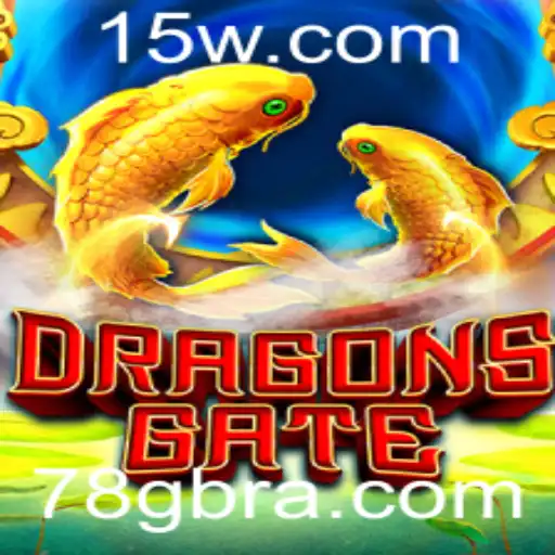 Explorando o Universo de DragonsGate: Uma Jornada Épica no Mundo dos Jogos