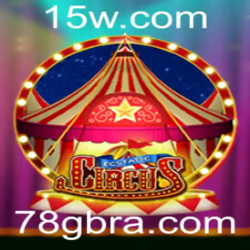Explorando o Mundo Vibrante de EcstaticCircus: Um Jogo de Estratégia Inovador com Regras Únicas