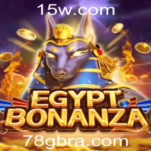 Descubra a Magia de EgyptBonanza: Uma Jornada nos Misteriosos Templos do Antigo Egito