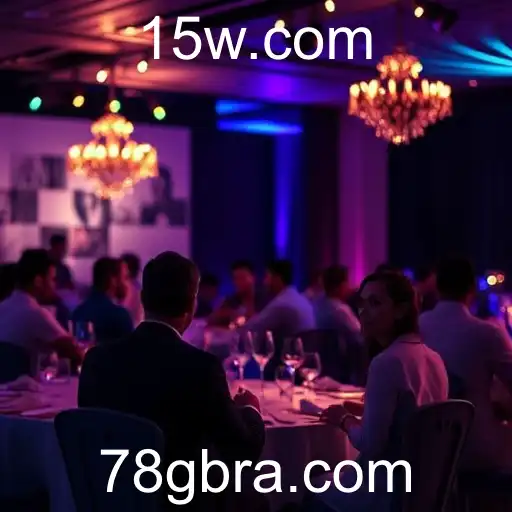 Eventos exclusivos