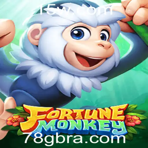 FortuneMonkey: Descubra o Jogo que Combina Aventuras e Estratégia