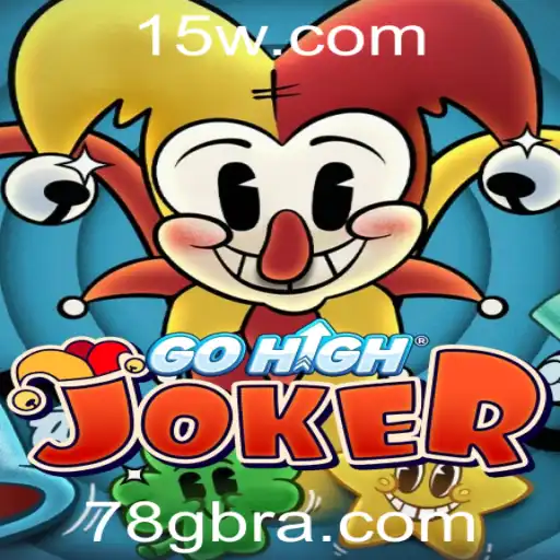 Explorando o Fascinante Mundo de GoHighJoker