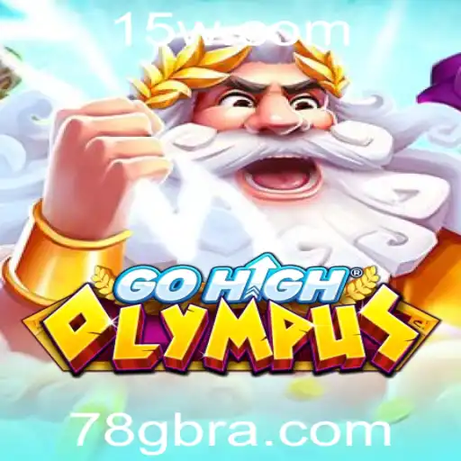 Descubra o Mundo de GoHighOlympus: O Jogo que Está Revolucionando 2023