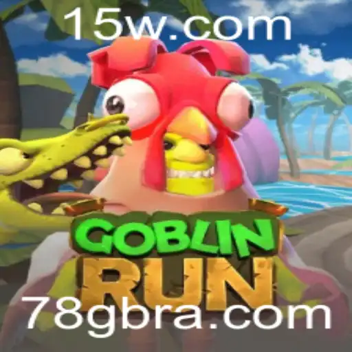 GoblinRun: Uma Aventura Empolgante no Mundo dos Goblins