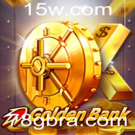 Tudo Sobre GoldenBank: O Jogo de Estratégia Financeira que Está Conquistando o Mundo