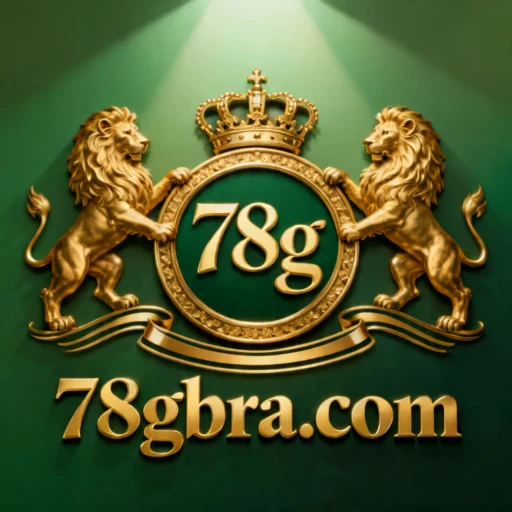78g Logo