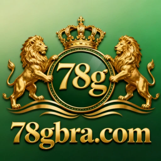 78g Logo