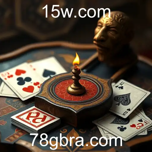 Jogos de cartas