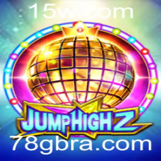 Desvendando o Mundo Empolgante de JumpHigh2