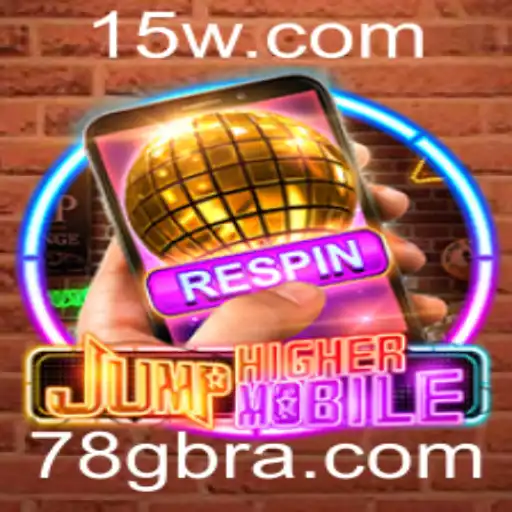 Explorando o Mundo de JumpHighermobile: O Jogo de Plataforma que Conquistou os Jogadores