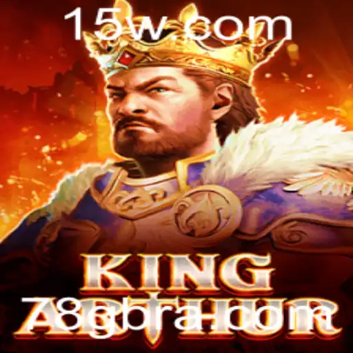 Explorando o Fascinante Mundo de KingArthur: Aventura e Estratégia na Era Digital