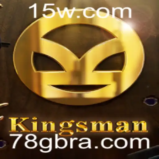 Desvendando o Jogo 'Kingsman': Estratégia e Aventura