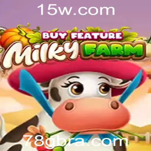 MilkyFarmBuyFeature: Aventura e Estratégia no Novo Jogo Inovador