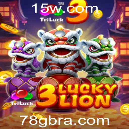 Explorando o Universo de 3LUCKYLION: Regras e Estratégias
