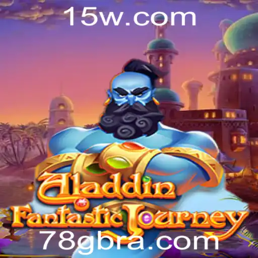 Aladdin: Uma Jornada Mágica no Mundo dos Jogos