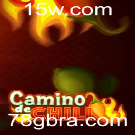 CaminodeChili: Descubra o Novo Fenômeno dos Jogos de Tabuleiro