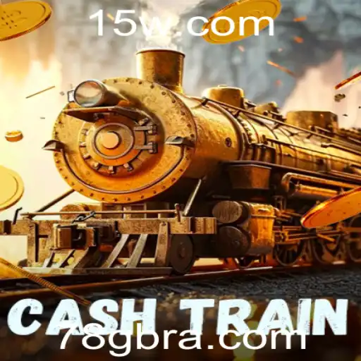 Explorando o Mundo de CashTrain: Um Jogo de Estratégia e Aventura Único
