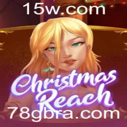 ChristmasReach: Um Mergulho no Mundo Encantador do Novo Jogo de Estratégia