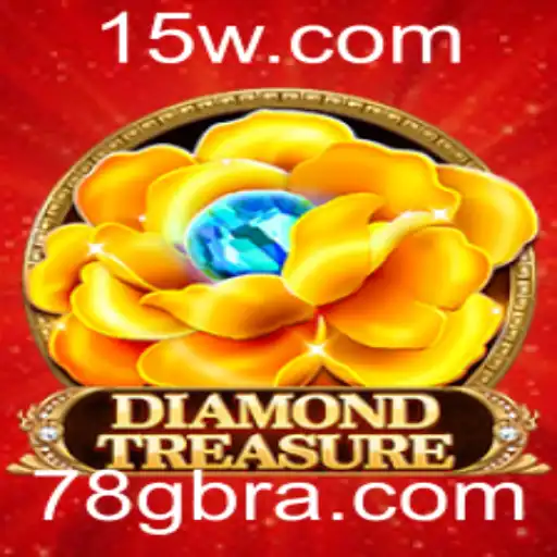 Explorando o Universo de Diamondtreasure: Um Guia Completo para Jogadores