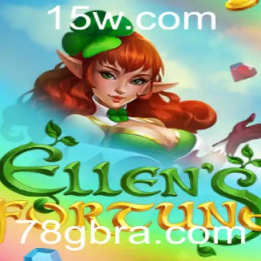 EllensFortune: Uma Nova Era de Jogos de Estratégia e Aventura
