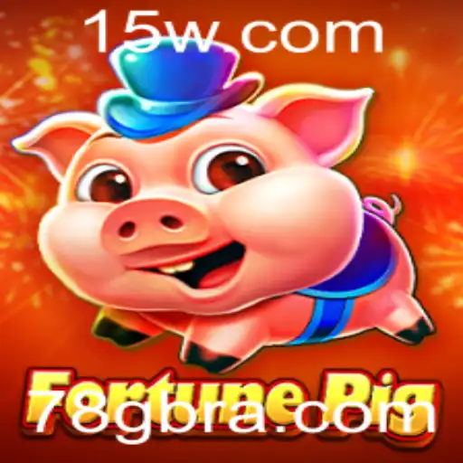 Descubra o Jogo FortunePig: Diversão e Estratégia com a Palavra-chave 78g