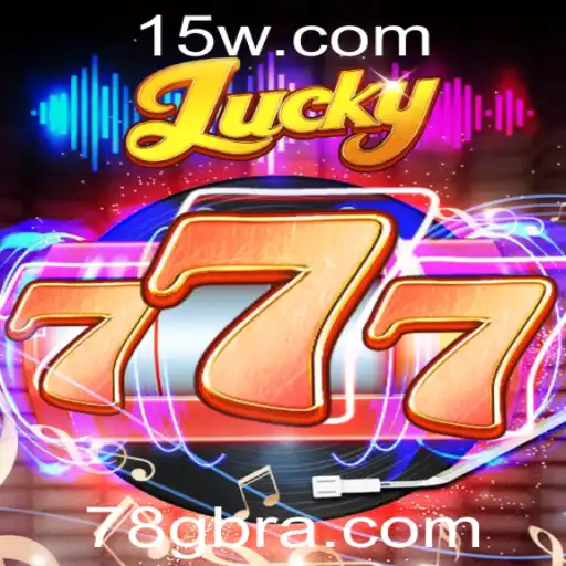 Descubra o mundo emocionante de Lucky777