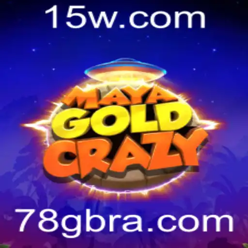 Descubra o Fascinante Mundo de MayaGoldCrazy: Aventura e Estratégia