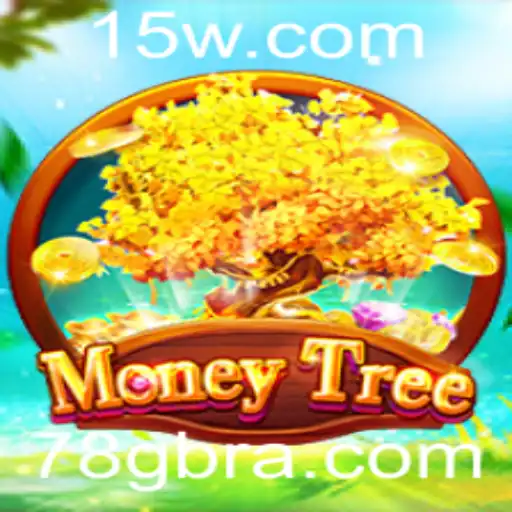 Explorando o Mundo de MoneyTree: Regras, Estratégias e Atualizações