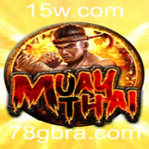 Explorando o Jogo MuayThai: Uma Arte Marcial Lendária