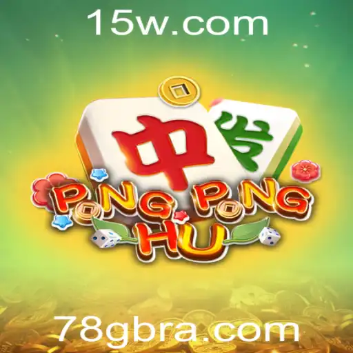 Explorando o Fascinante Jogo 'PONGPONGHU' e Suas Regras Singulares