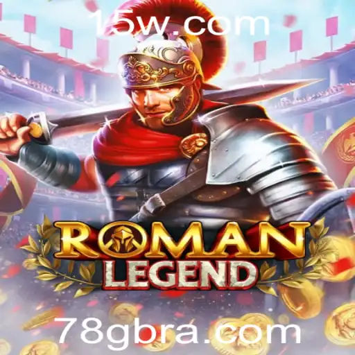 Descubra RomanLegend: Uma Jornada Épica e Estratégica