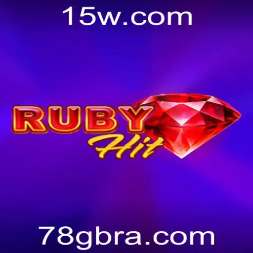 Explorando o Novo Fenômeno dos Jogos: RubyHit