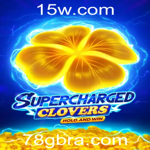 Explorando SchargedClovers: O Futuro dos Jogos de Tabuleiro