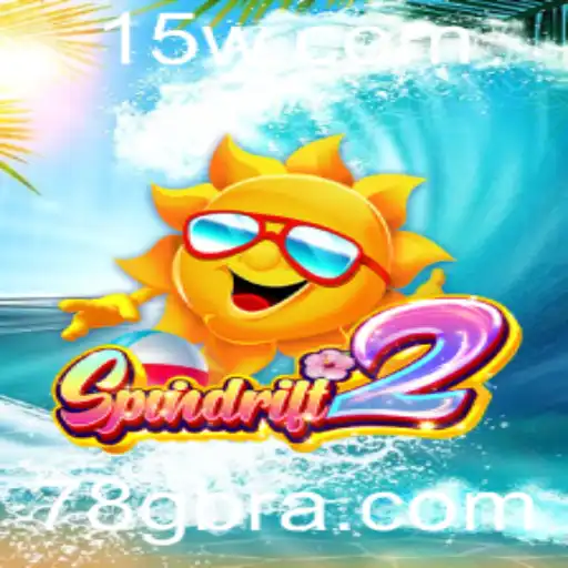 Explorando Spindrift2: Aventura e Estratégia no Mundo dos Jogos