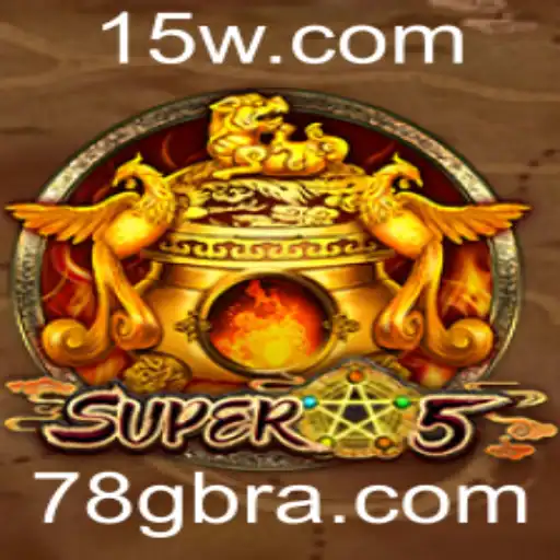Descubra o Mundo Empolgante de Super5: O Jogo Revolucionário de 78g