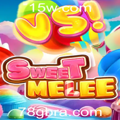 A Essência de SweetMelee: Um Novo Desafio no Mundo dos Jogos