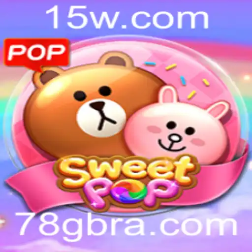 Descubra o Fascinante Mundo de SweetPOP
