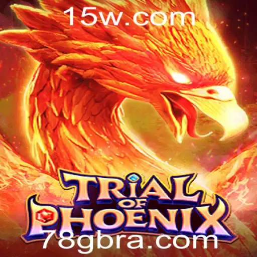 Explorando o Universo do Jogo TrialofPhoenix: Aventuras e Desafios