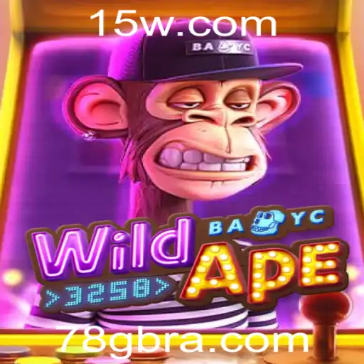 Explorando o Universo de WildApe3258: Um Guia Completo