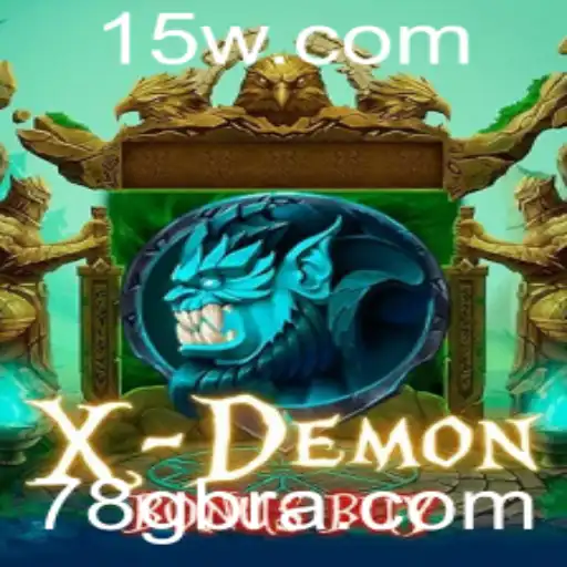 Explorando o Mundo do Jogo XDemonBonusBuy: Emoção e Estratégia